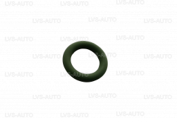 Уплотнительное кольцо для адаптера (удлинителя) ВЗУ Lovato